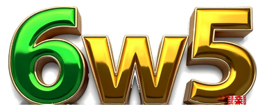 6w5